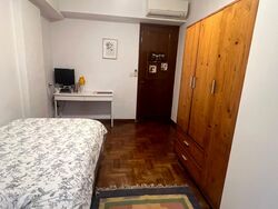 Sunrise Gardens (D28), Condominium #584061321